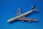 1/400 B747SR-100 ANA ��ҥ����å� JA8133 ���Ķ���B����ϩ 22�ե����ʥ륢�ץ������Ƹ�������� �ե�åץ�������� [NH40050] ����������/���
