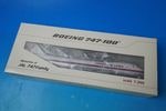 1/200 B747-100 JAL ����������ʽ���� JA8101 ��BJQ1033�� JALUX/���