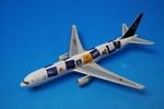1/400 B767-300 ANA ��������/���������饤���� JA8290 ��4-2002-04�� �ӥå��С���/���