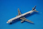 1/400 A321-100 ANA SCENIC FILM JA101A [J-004] Jet AIR/���