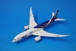 1/400 B787-8 ANA �������� �������Ի��� JA802A [NH40063] ����������/���