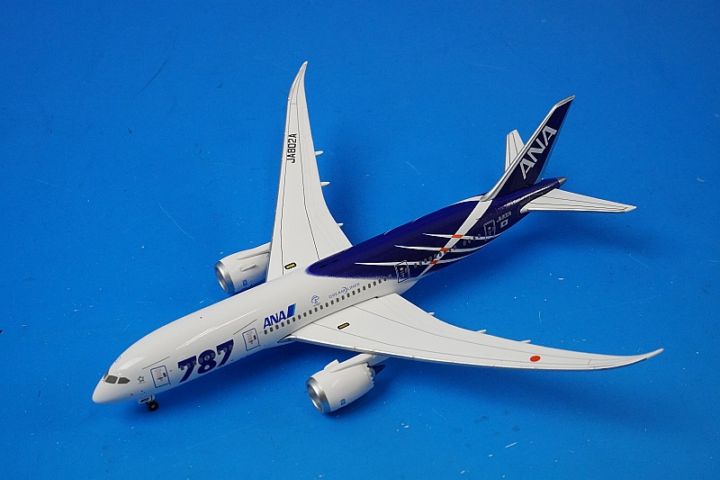 1/400 ANA　全日空　特別塗装 1/400 ANA 全日空 特別塗装 1/400 ANA 全日空 特別塗装 ANA