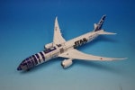 1/200 B787-9 ANA STAR WARS/�������������� R2-D2 JA873A [NH20091] ����������/���