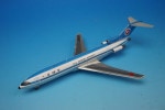 1/200 B727-281 ANA ��ҥ��� JA8333 ��XX2547�� JC�����󥰥�/���
