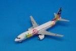 1/400 B737-400 SNA ͥåȥ JA737B [55448] ɥ饴/