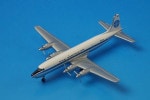 1/500 DC-6 PANAM �ѥ�ʥ� N6523C ��515719�� �إ��/���