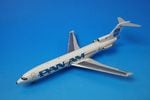 1/200 B727-200 PANAM �ѥ�ʥ� N4734 ��G2PAA294�� �����ߥ�/���