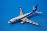 1/400 B737-700 ANA JA03AN [NH40030] ����������/���
