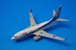 1/400 B737-700 ANA JA03AN [NH40030] ����������/���