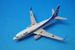 1/400 B737-700 ANA JA03AN [NH40030] ����������/���