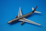 1/400 A330-200 �����åȥ����� VH-EBR ��10571�� �ե��˥å���/���
