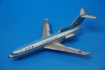 1/400 B727-100 ANA ��ҥ����å� JA8305 [NH40044] ����������/���