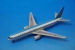 1/400 B767-300 ANA ��ҥ��󥸥��å� JA602A [NH40046] ����������/���