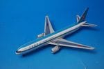 1/400 B767-300 ANA ��ҥ��󥸥��å� JA602A [NH40046] ����������/���