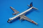 1/200 YS-11A ANA ��ҥ����å� JA8744 [YS21102] ����������/���