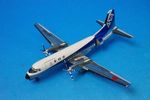 1/200 YS-11A ANA ���� �饹�ȥե饤�� JA8756 [YS21156] ����������/���