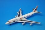 1/400 B747-300 JAL �꥾�å����� JA8184 �ӥå��С���/���