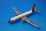 1/200 YS-11 JAS 쥤ܡ顼 JA8667 [YS21111] JASȥ졼ǥ/
