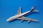 1/400 B747-400 ANA SUPER STYLE JA404A [NH40000] /