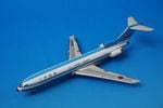 1/400 B727-281 ANA ��ҥ��� JA8347 ��10026�� �ե��˥å���/���