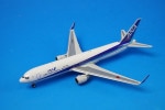 1/400 B767-300 ANA JA619A [10462] �ե��˥å���/���