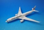 1/200 A350-900 JAL 2�浡 �ʹ���A350������ JA02XJ [BJQ2031�� JALUX/���
