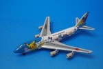 1/500 B747-400 ANA ݥ󥸥å1999 JA8964 [NH50007] /