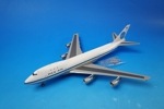 1/200 B747-100 PANAM ѥʥ N734PA G2PAA790 ߥ/