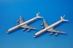 1/400 DC-8-61 JAL  JA8045 N8762 [2004-001] ӥåС/