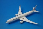 1/400 B787-9 JAL ��������� JA861J ��11138] �ե��˥å���/���