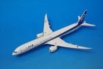 1/400 B787-10 ANA Inspiration of JAPAN JA900A ��04264�� �ե��˥å���/���