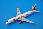 1/400 ����֥饨��175 FDA 12�浡 �ۥ磻�� JA12FJ ��EW4175001�� JC�����󥰥�/���