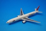 1/500 B777-300 JAL ɥ館 Το͵糤 JA8941 BDO1007 ۡ/