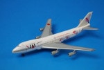 1/500 B747-200 JAL �꥾�å���� ���쥸����Ϳ�ʤ� [502429] �إ��/���