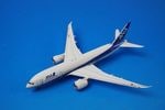 1/400 B787-8 ANA �ɥ꡼��饤�ʡ� JA801A [NH40038] ����������/���