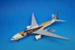 1/200 B777F ���ƥ��ϥɥ����� Year of Zayed A6-DDE ��XX2137] JC�����󥰥�/���