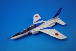 1/72 T-4 �Ҷ������� �֥롼����ѥ륹 1�ֵ� 46-5730 ��HA3901�� �ۥӡ��ޥ�����/���
