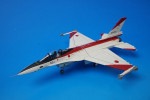 1/72 XF-2A �Ҷ������� ���Գ�ȯ�¸��� ���浡 #63-8501 ��HA2704�� �ۥӡ��ޥ�����/���