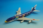 1/200 B747-400 ANA �ޥ�󥸥��� JA8963 [NH20058] ����������/���