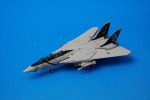 1/200 F-14A ꥫ VF-84 ꡼㡼 ǥȥȡ 6894] ۡ/