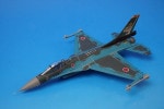 1/72 F-2A �Ҷ������� �ٱ���Ʈ�� ��6������ ����50��ǯ��ǰ������ ��HA2706�� �ۥӡ��ޥ�����/���