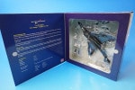 1/72 F-4J եȥII ꥫ VX-4/4Ҷɾ ǥ HA1923 ۥӡޥ/