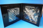 1/72 F-14A ȥ७å ꥫ VF-41 ֥å  748002 CENTURY WINGS/