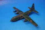 1/200 C-130H �Ҷ������� ��1͢���Ҷ��� ��401������ ����ե顼���� ��6405] �ۡ�����/���