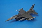 1/200 F-16C եƥ ե륳 ꥫ 31ƮҶ ӥδ 552424 إ/