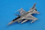 1/200 F-16D �ݡ����ɶ��� �ݥ��ʥ� ���������˴��� #4076 �����ɥ����ץ� ��550499�� �إ��/���