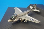 1/144 A-6E ȥ롼 ꥫ 35 ֥åѥ󥵡 655072 CENTURY WINGS/