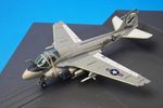 1/144 A-6E ����ȥ롼���� ����ꥫ���� ��35���������� �֥�å��ѥ󥵡��� ��655072�� CENTURY WINGS/���