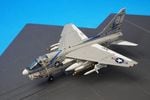 1/144 A-7E ���륻��II ����ꥫ���� ��82���������� MARAUDERS/�ޥ��������� ��655065�� CENTURY WINGS/���