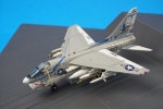 1/144 A-7E 륻II ꥫ 82 MARAUDERS/ޥ 655065 CENTURY WINGS/